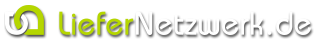 lfn logo