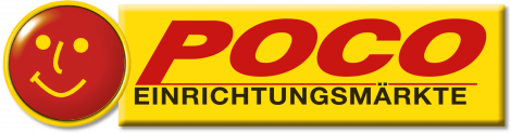 poco logo