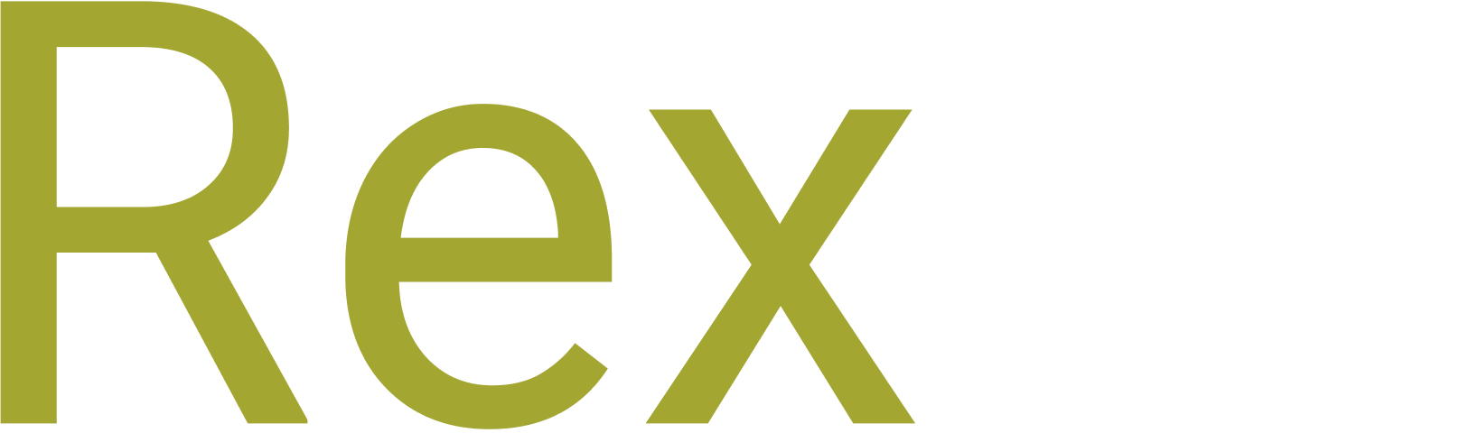 rexit logo